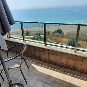 Apartament A-33-sea View Sarafovo, Burgas