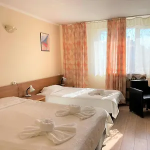 Family Otel