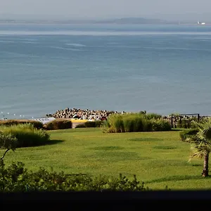 Apartament Sea Club Sarafovo, Burgas